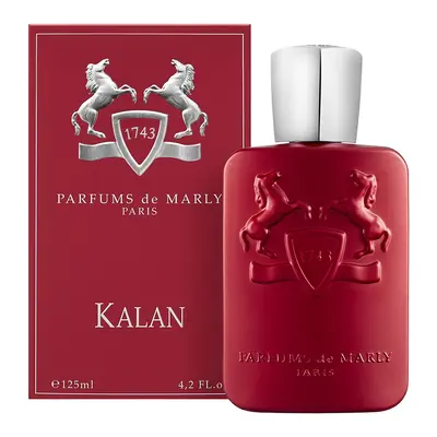 parfums de marly kalan 125 от Parfums de Marly