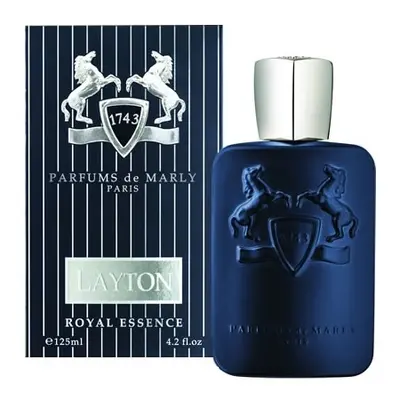 parfums de marly layton 125 от Parfums de Marly