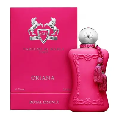 parfums de marly oriana 30 от Parfums de Marly