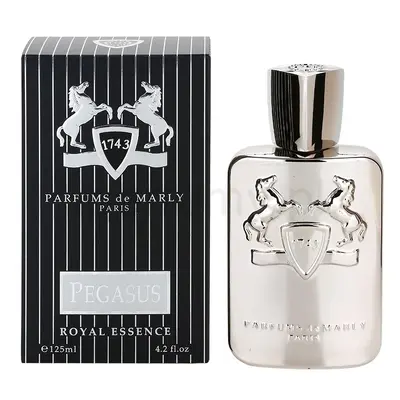 parfums de marly pegasus 125