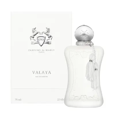 parfums de marly valaya 30