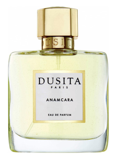 dusita anamcara edp 100ml парфюмерная вода 100 мл от Parfums Dusita