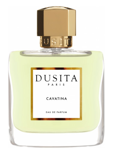 dusita cavatina 100