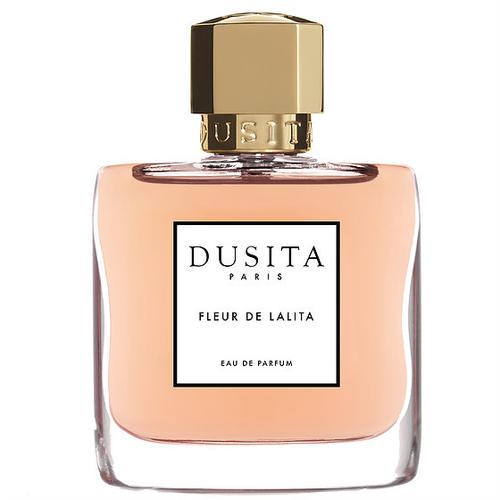 dusita fleur de lalita 100