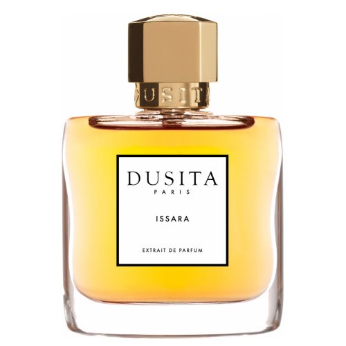 Issara extrait de parfum 50 мл от Parfums Dusita