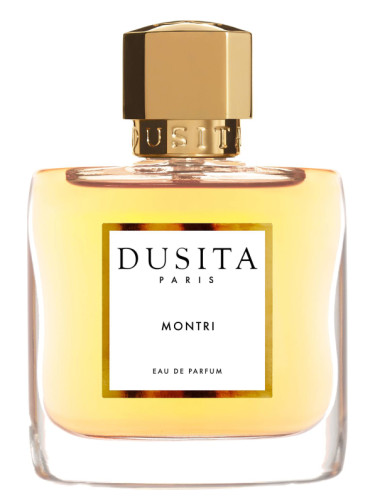 dusita montri 100