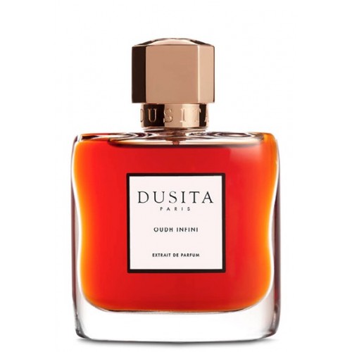 dusita oudh infini 50