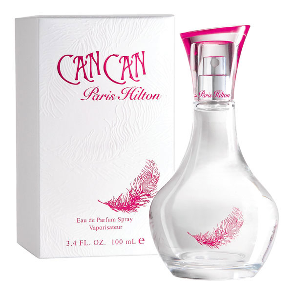 paris hilton 100ml edp парфюмерная вода 100 мл от Paris Hilton