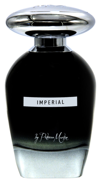 patrice martin imperial edp 100ml парфюмерная вода 100 мл от Patrice Martin