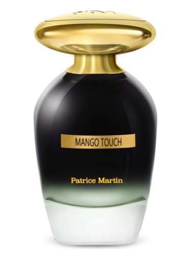 patrice martin mango touch edp 100ml парфюмерная вода 100 мл от Patrice Martin