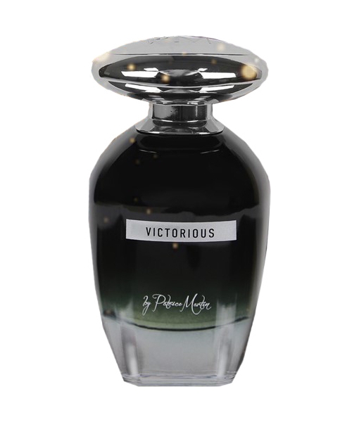 patrice martin victorious edp 100ml парфюмерная вода 100 мл от Patrice Martin