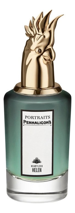 Heartless Helen Penhaligons