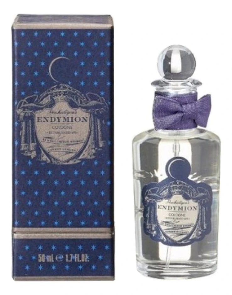 Endymion Penhaligons