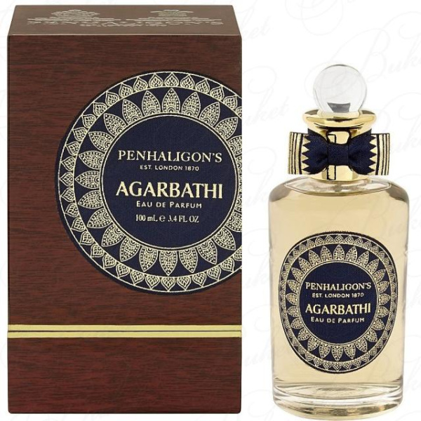 Agarbathi парфюмерная вода 100 мл от Penhaligon`s