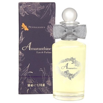 Amaranthine духи 30 мл от Penhaligon`s