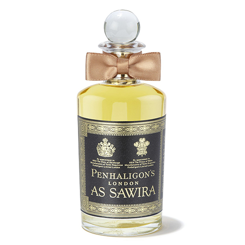 penhaligons as sawira limited ed 100