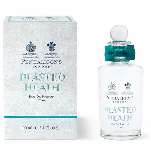 Blasted Heath парфюмерная вода 100 мл от Penhaligon`s