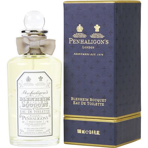 penhaligon s blenheim bouquet 100