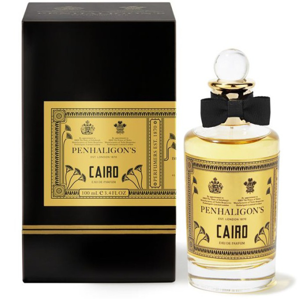 Cairo парфюмерная вода 50 мл от Penhaligon`s