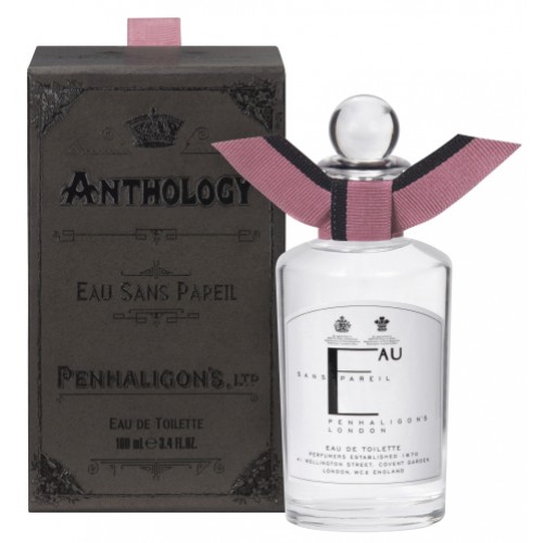 Eau Sans Pareil туалетная вода 100 мл от Penhaligon`s