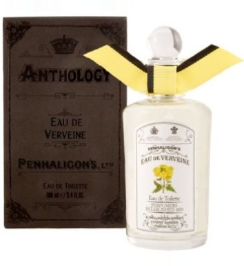 Eau de Verveine туалетная вода 100 мл от Penhaligon`s