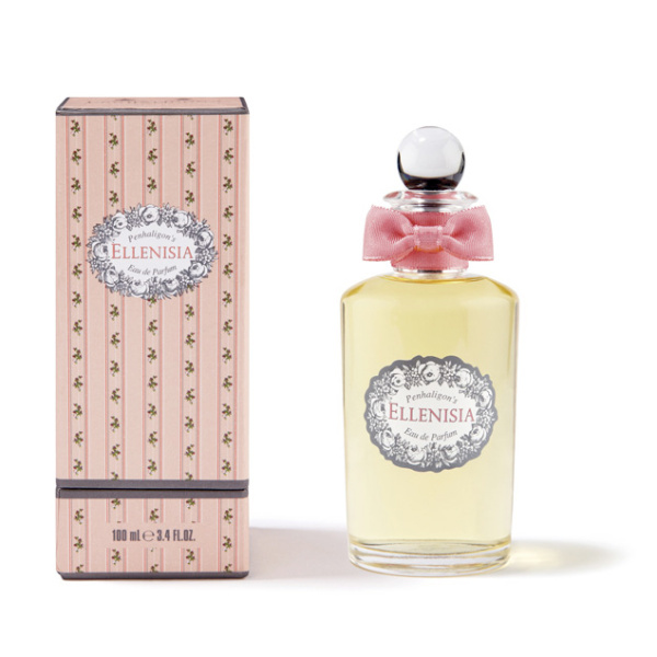 Ellenisia парфюмерная вода 100 мл от Penhaligon`s