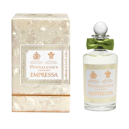 Empressa парфюмерная вода 100 мл от Penhaligon`s