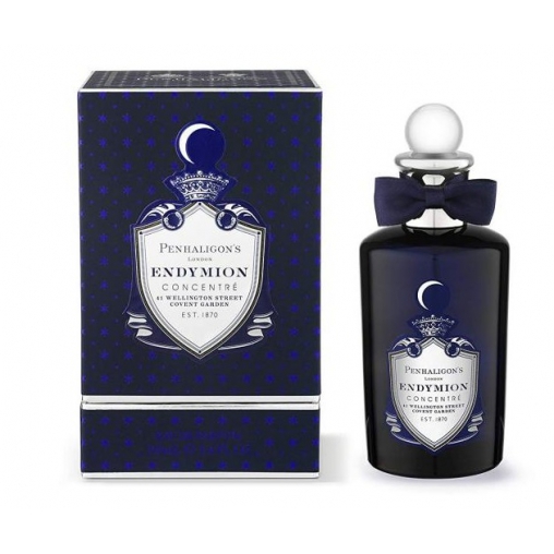 penhaligon s endymion concentre 100