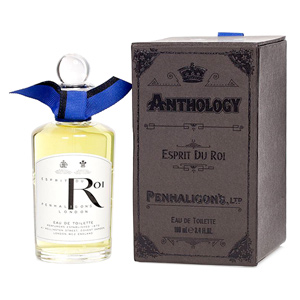 Esprit du Roi туалетная вода 100 мл от Penhaligon`s