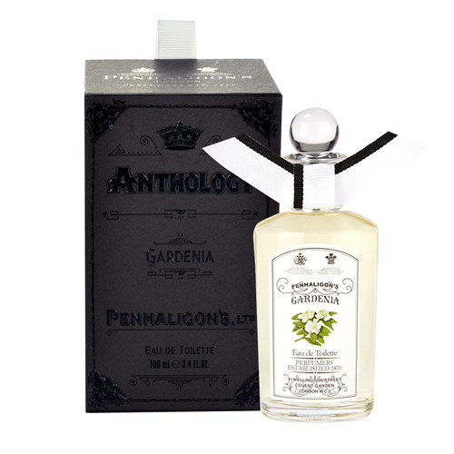 ph fragrances gardenia jasmine de cashmere 100