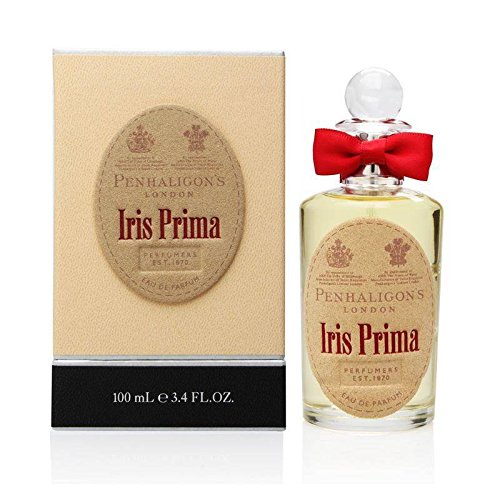 Iris Prima парфюмерная вода 100 мл от Penhaligon`s