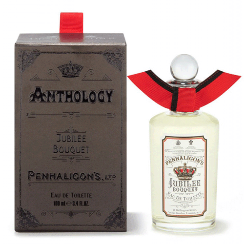 Jubilee Bouquet туалетная вода 100 мл от Penhaligon`s