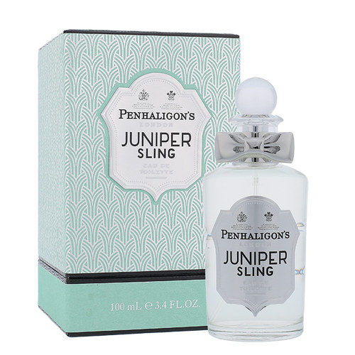 penhaligons juniper sling 100