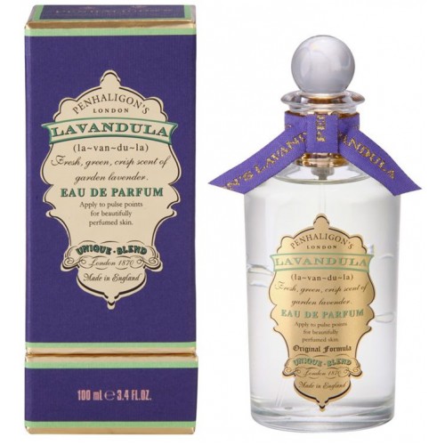 penhaligons lavandula unisex 100