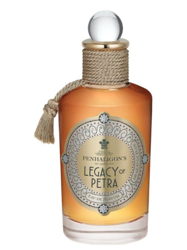 Legacy of Petra парфюмерная вода 100 мл от Penhaligon`s