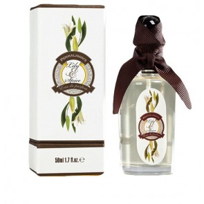 Lily &amp; Spice парфюмерная вода 50 мл от Penhaligon`s