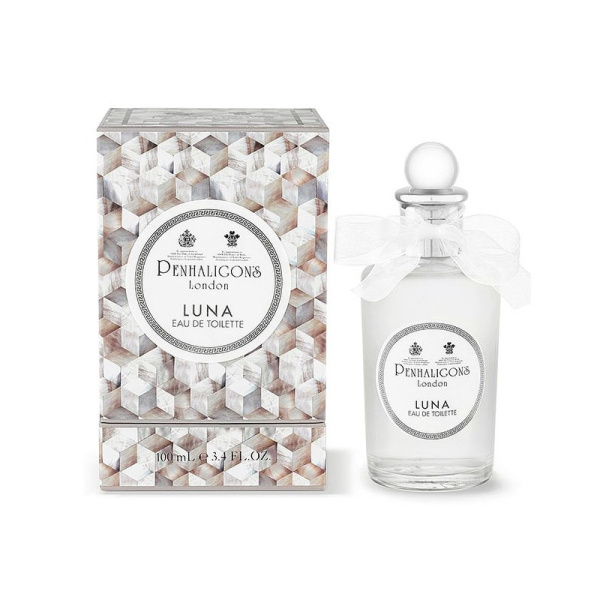 penhaligon s luna 100