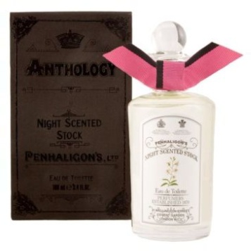 Night Scented Stock туалетная вода 100 мл от Penhaligon`s