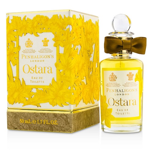 Ostara туалетная вода 100 мл от Penhaligon`s