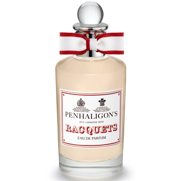 Racquets парфюмерная вода 100 мл от Penhaligon`s