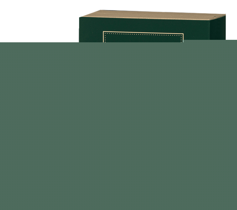 perfume cult per fumum 100