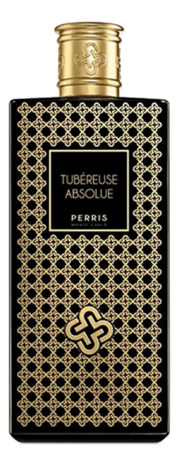Tubereuse Absolue Perris Monte Carlo