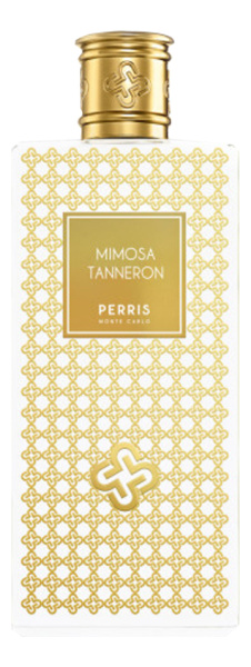 perris monte carlo mimosa tanneron 100