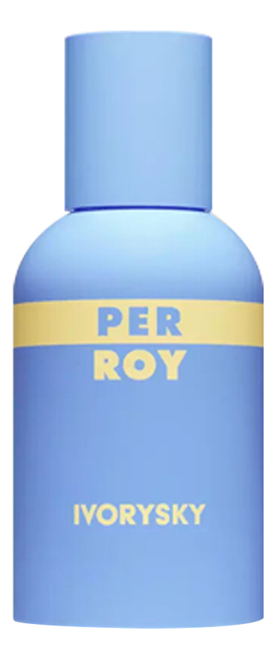 perroy ivorysky 50