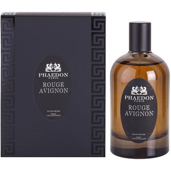 phaedon rouge avignon edp 100ml парфюмерная вода 100 мл от Phaedon