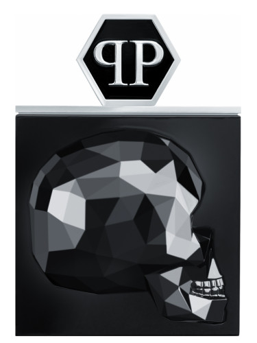 The Skull духи 125 мл от Philipp Plein Parfums