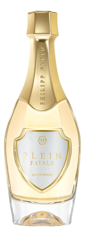 philipp plein fatale 90