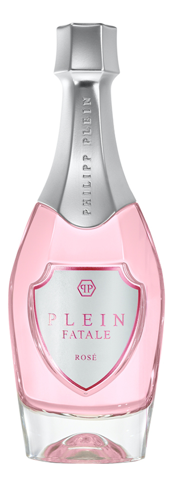 philipp plein fatale rose 50