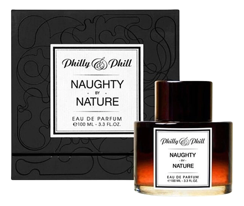 philly phill naughty by nature 100
