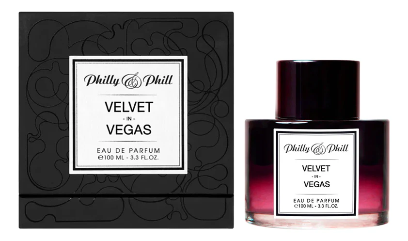 philly phill velvet in vegas 100